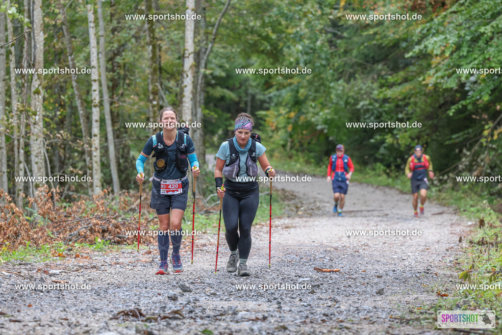 LUR_1145 | Ötscher Trail #yourpitrs #sportshot_your_pictrs @Sportshotphotography   Photo Credit:www.sportshot.de