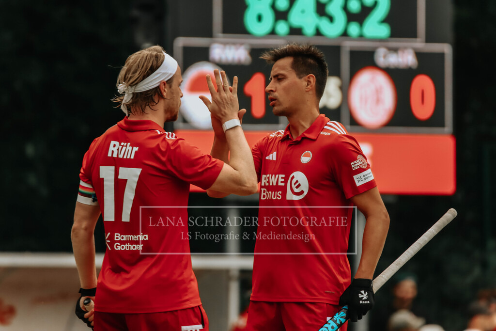 Herren_Bundesliga_01_RWK-DCADA_20.09.25_Köln (296) | lanaschraderfotografie - Realisiert mit Pictrs.com