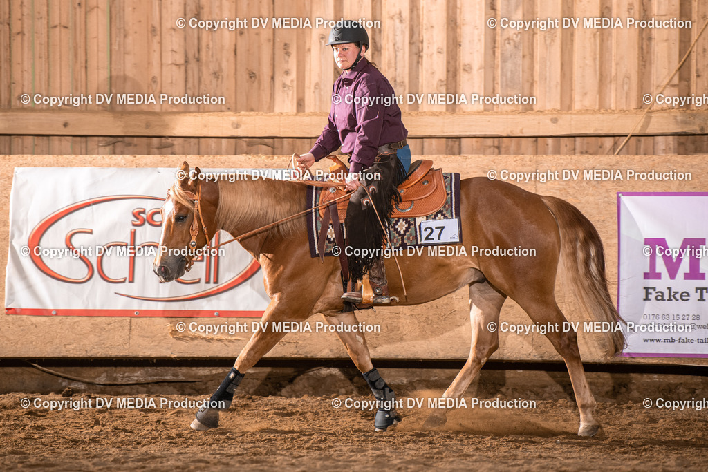 Balingen Tag 2-910 | dv-media-shop - Realisiert mit Pictrs.com