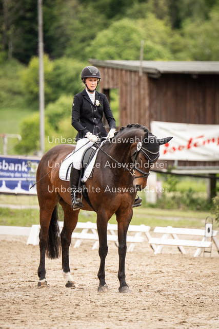 Bad_Meinberg_09344 | saradresslerfotografie - Realisiert mit Pictrs.com