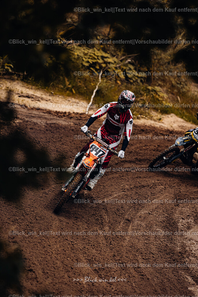 E68A9295 | blick_win_kel