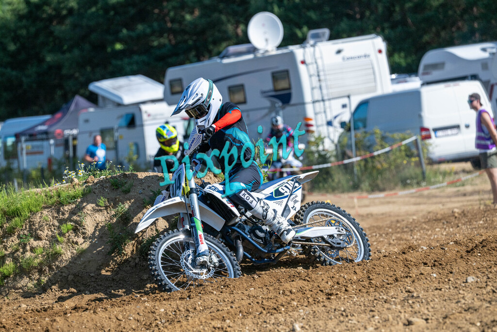 MX Cup Grenzland-109 | pixpoint - Realisiert mit Pictrs.com