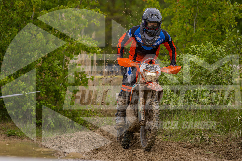 FAM_0430 | fullactionmedia-shop