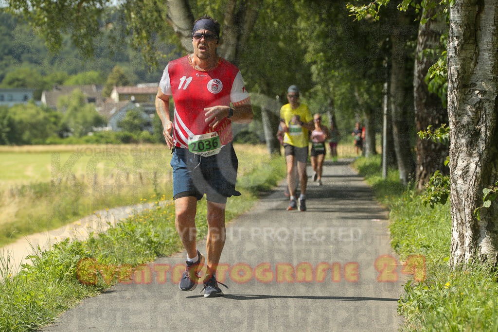 250621_1139_EX2_9587 | Eventfotografie 24Sport- und Eventfotografie