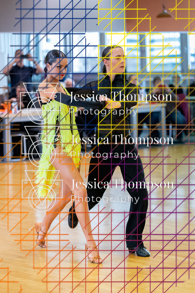 IMG_0208-2 | jessicathompsonphotography - Realisiert mit Pictrs.com