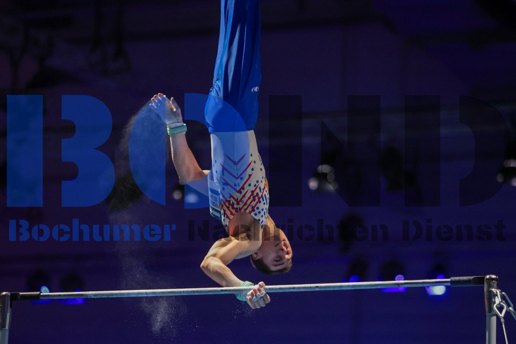 SES_RRGGER20250725-60 | bond - Realisiert mit Pictrs.com