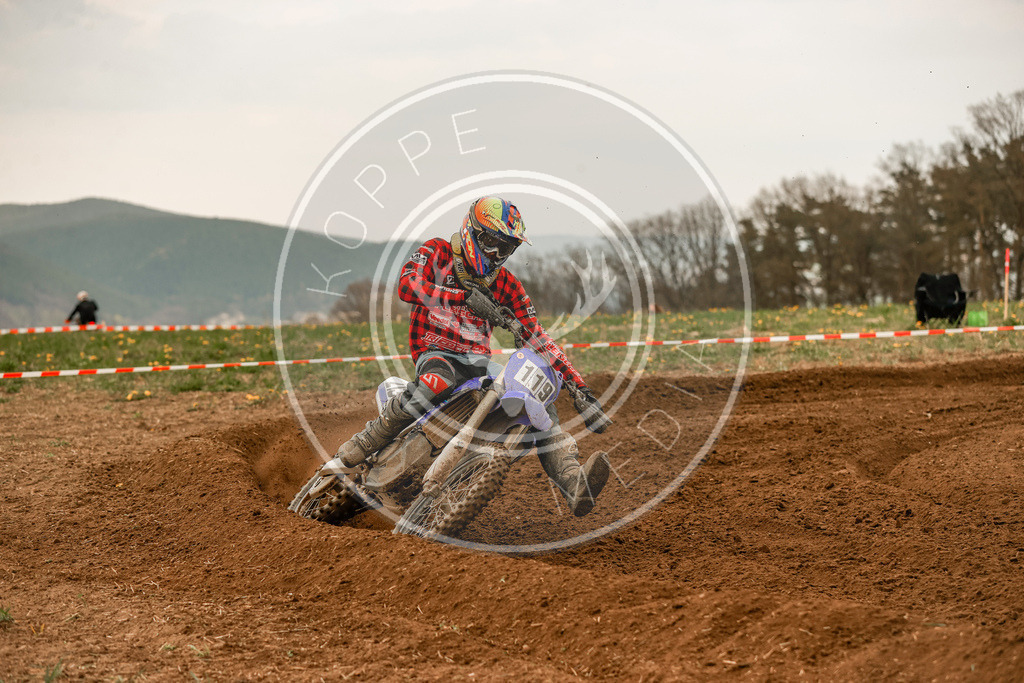 4TaktLauf2-242 | koppe-media - Realisiert mit Pictrs.com