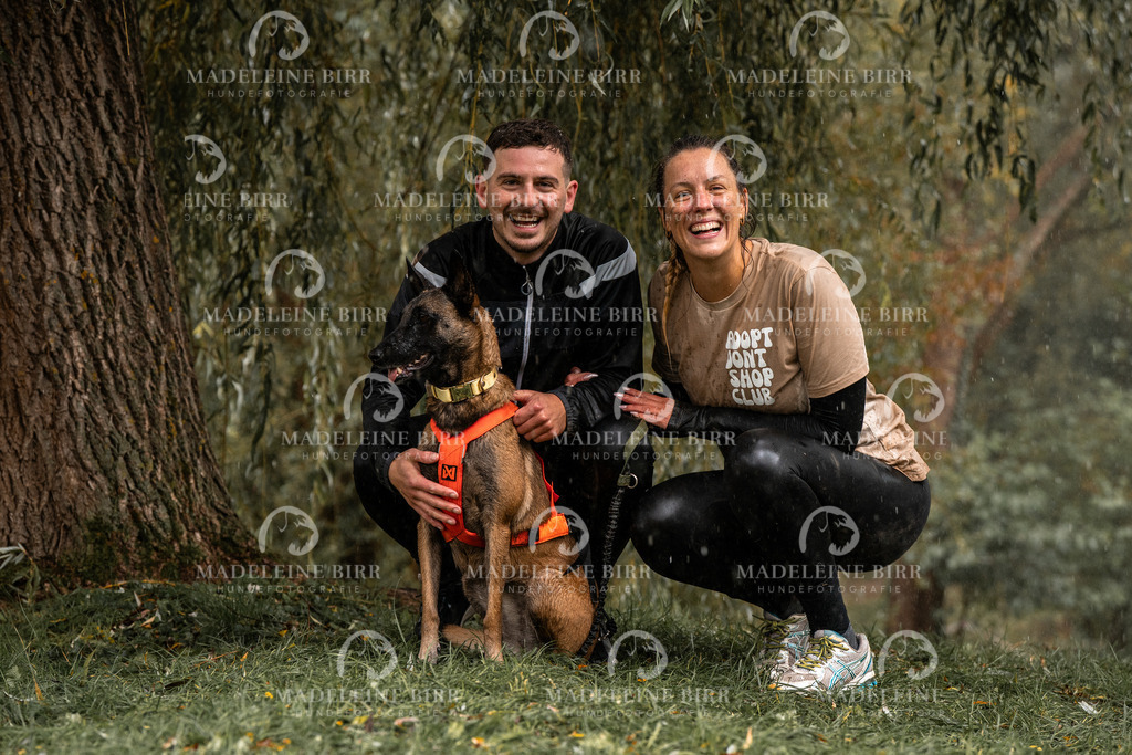 madeleinebirr-fotografie2025.campcanis.11-12Uhr-298 | hundefotografie-birr