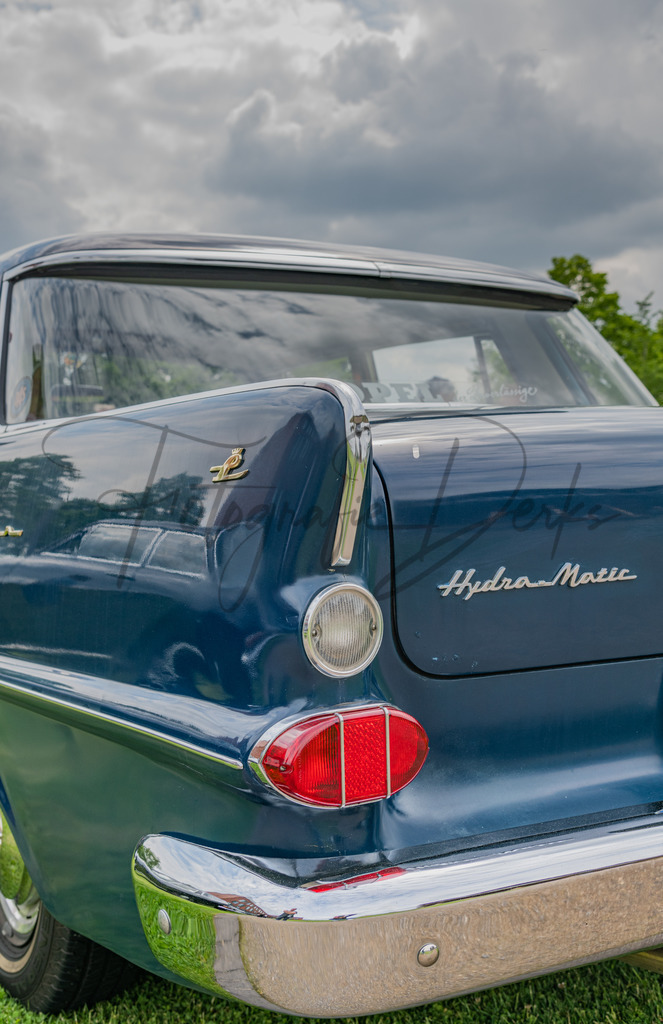 2022-05-21 Opel Treffen-565 | fotografie-derks - Realisiert mit Pictrs.com
