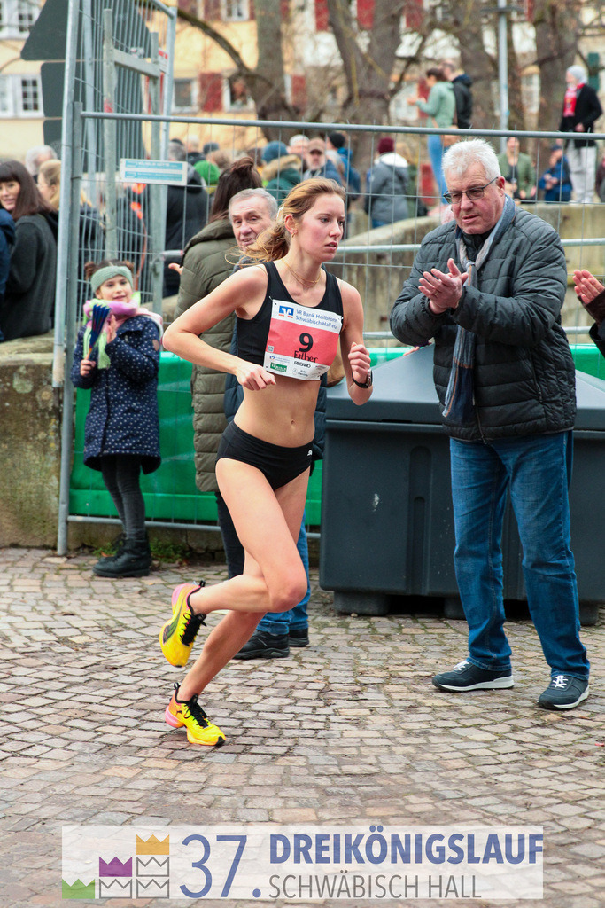 VR Bank Hauptlauf 10000m | 3 Koenigslauf 2023 - Realisiert mit Pictrs.com