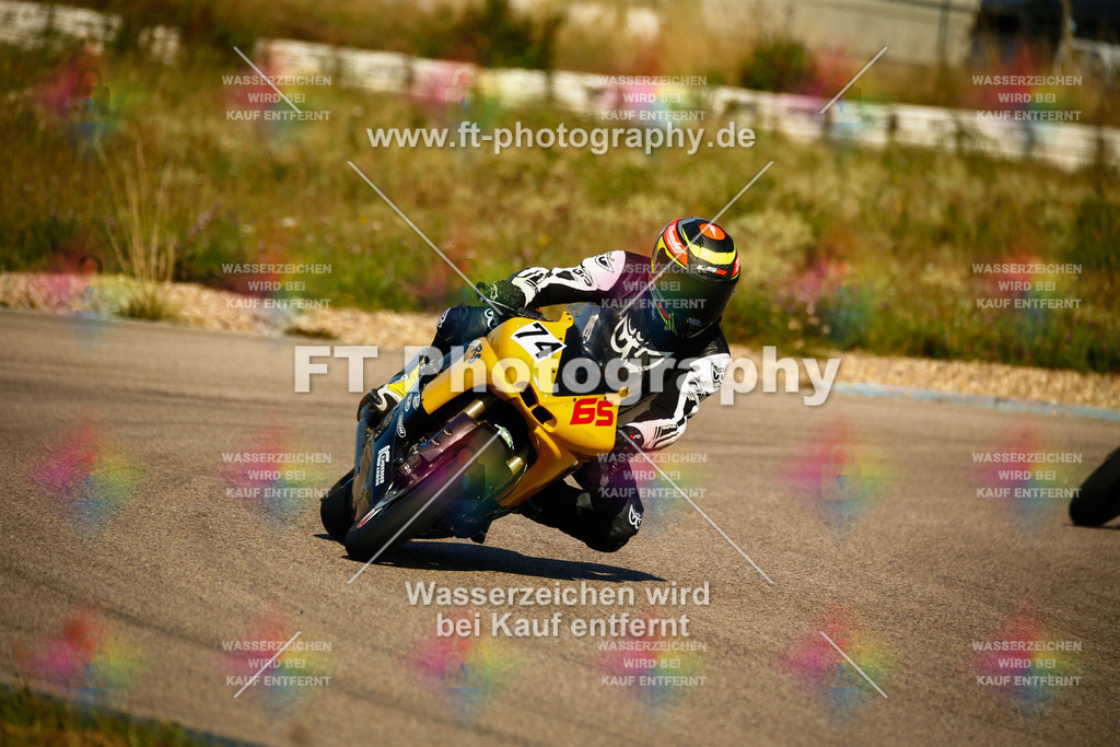 _MOT8714 | Hier findet Ihr Bilder von Touristenfahrten auf der Nürburgring Nordschleife oder von anderen Veranstaltungen die ich besucht habe. Viel Spass beim Durch Schauen 