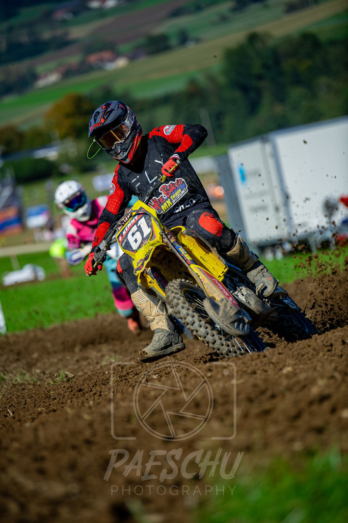 MX2Ex (297) | Paeschuphoto Shop - Wer nicht sucht der auch nicht findet.Ob Motocrossbilder oder von einem besuchtem Spiel, Hauptsache Action. - Realisiert mit Pictrs.com