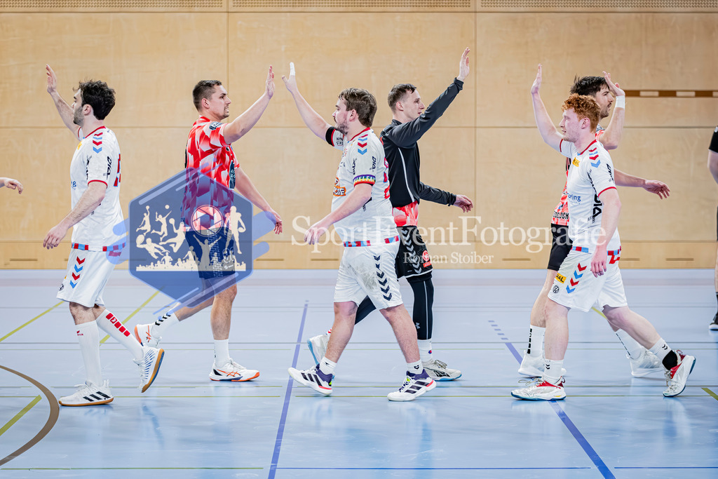 IMAG6835 | SportEventFotografie - Roman Stoiber