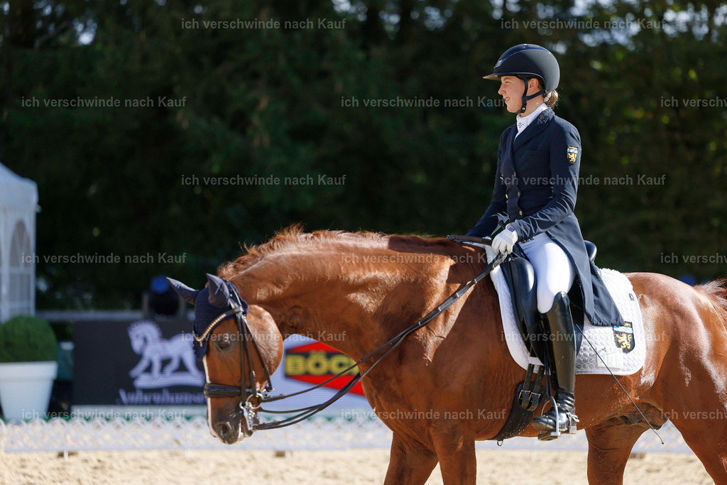 09_2-223-DRESSUR  S_  -StoibPH-5804 | working equitationturnier fotograf videograf stoibphotography marixx film working equitation deutschland reitsport turnierfotografie eventfotografie equestrian events
