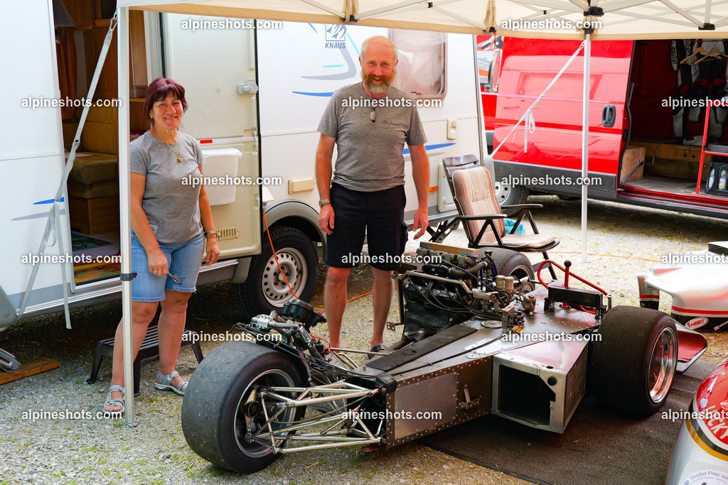 P1014680 | Erleben Sie atemberaubende, hochqualitative Fotos Ihrer Fahrt entlang der malerischen Alpenstraßen. Besuchen Sie alpineshots.com, um professionelle Aufnahmen Ihrer unvergesslichen Reise zu finden und zu kaufen - Realisiert mit Pictrs.com