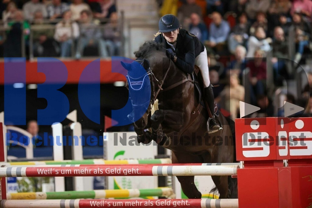 Agravis Cup 2024 - Derby-Pferdefutter Preis {date} -  | {headline}



(Foto: Sebastian Sendlak / BOND)

 - Realisiert mit Pictrs.com