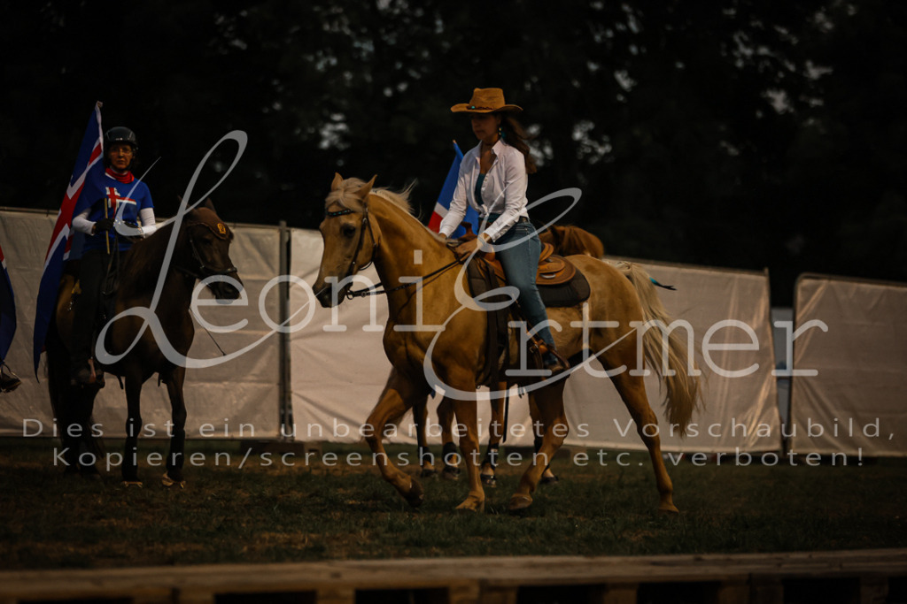 SaShow00225 | Leoni Ertmer Photography - Realisiert mit Pictrs.com