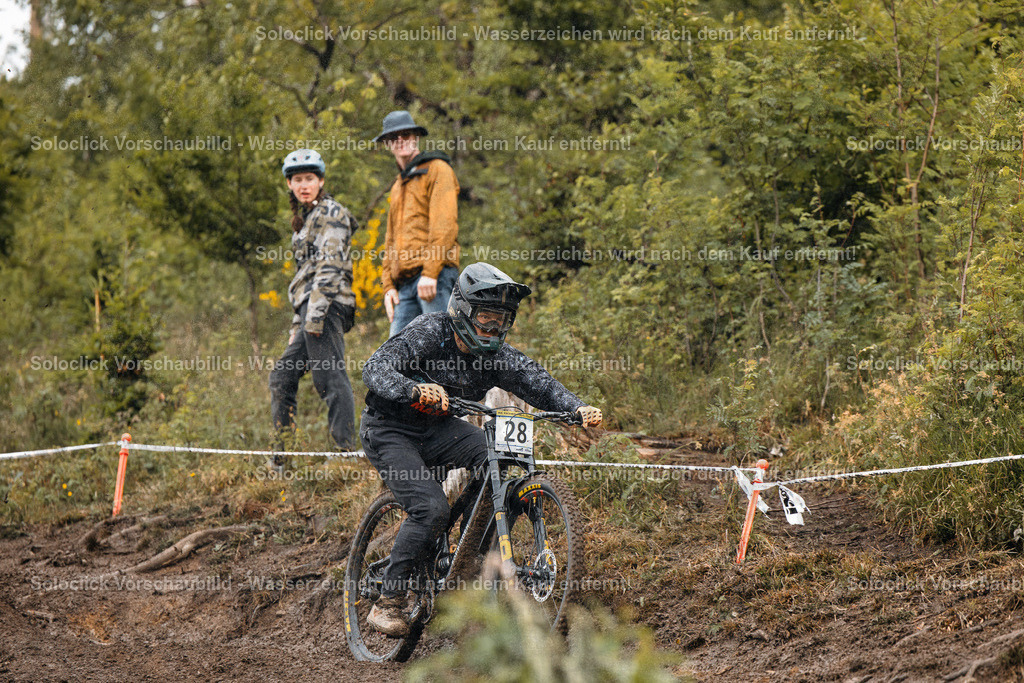 renaldo23_iXS-DHC-Winterberg__1529 | soloclick - Realisiert mit Pictrs.com