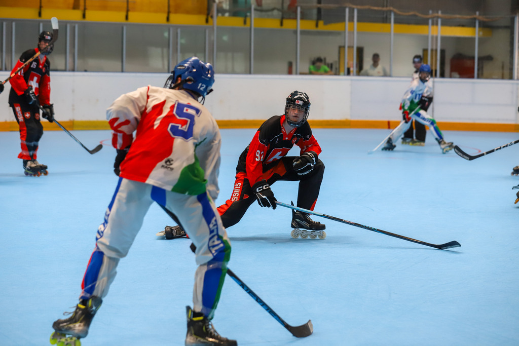 IMG_1440 | adrianlang - Realisiert mit Pictrs.com