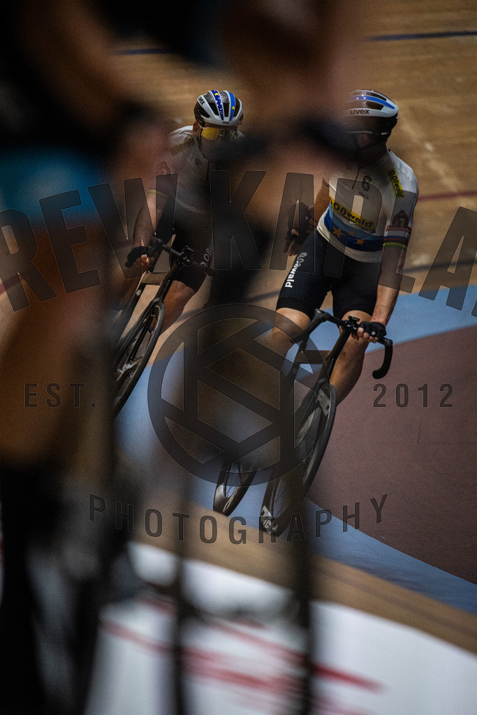 DKP-0758 | Drew Kaplan Photography