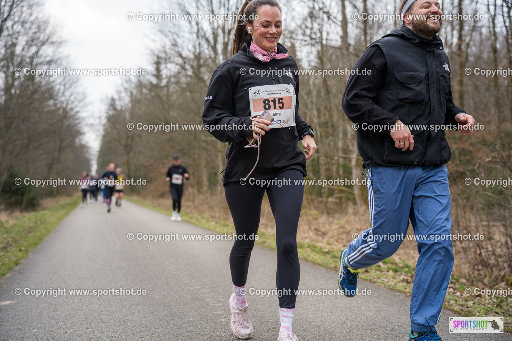 SZI02531 | #forstenriedervolkslauf #volkslauf #forstenried #forstenriedersc #yourpictrs #sportshot_your_pictrs