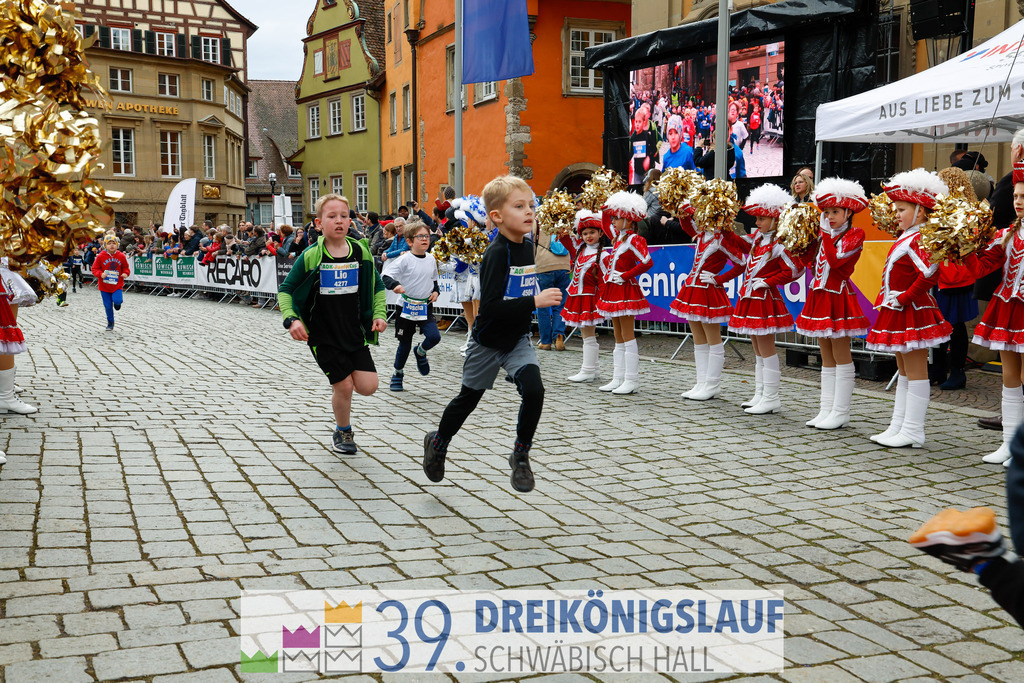 39. 3Koenigslauf 2025 | 20250106_3koenigslauf - Realisiert mit Pictrs.com