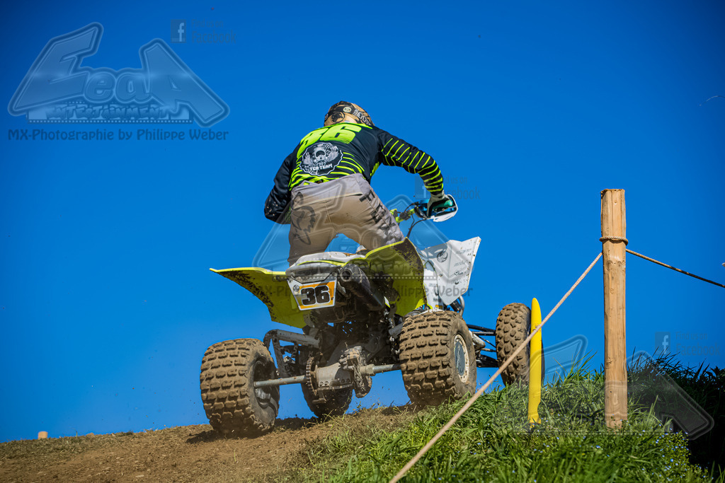 _S7I9607 | EeaA-Entertainment fotografiert für den SAM - Schweizerischer Auto- und Motorradfahrer-Verband und das Motor Journal in der Sparte Motocross, MX Photographie, Schweiz, SAM, MXRS, Swiss MX Network, Motocross Fotografie, MX Fotografie, Fotograf, Photographi