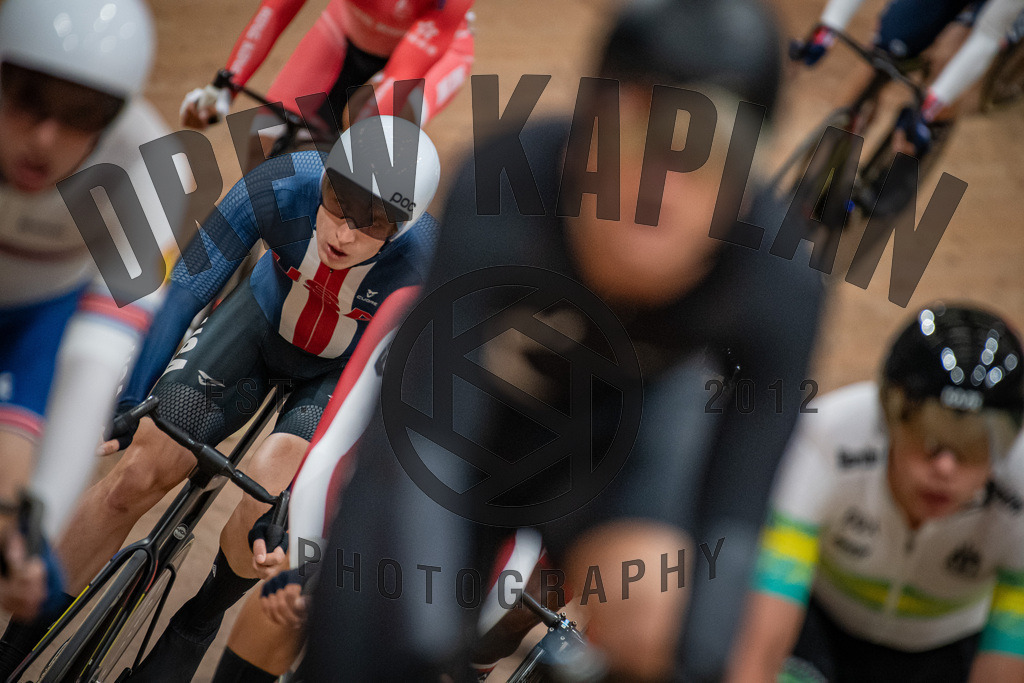 DKP-9043 | Drew Kaplan Photography