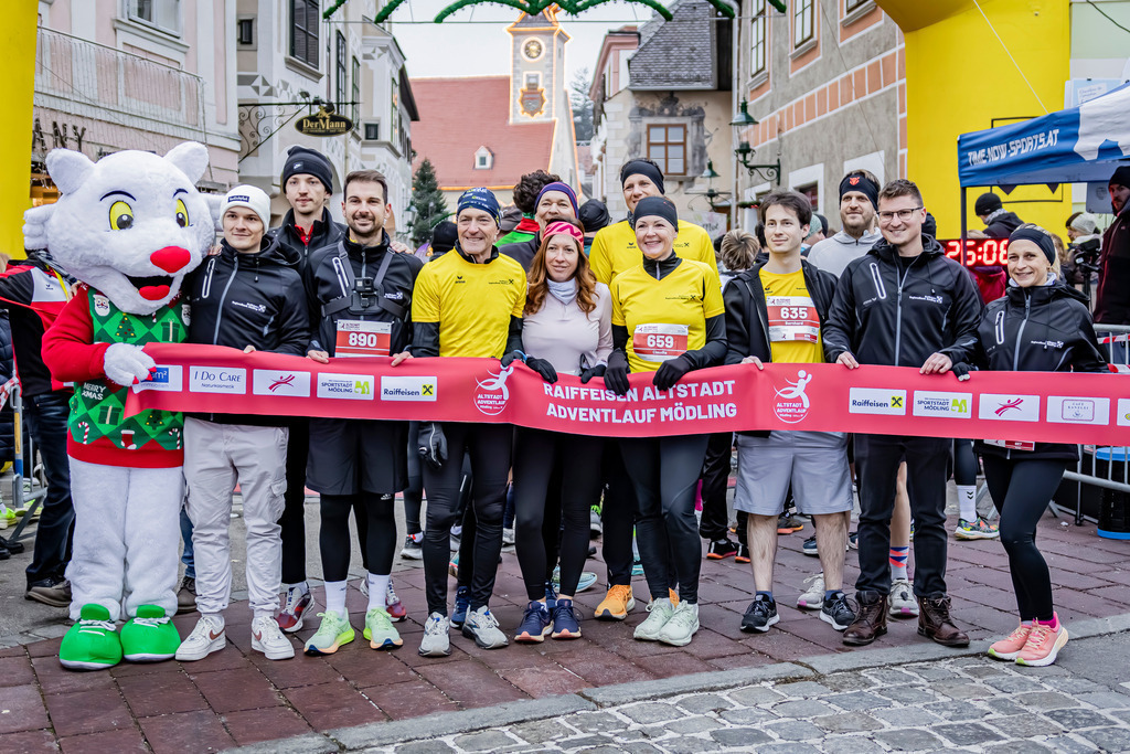 IMG_4052 | SportEventFotografie - Roman Stoiber