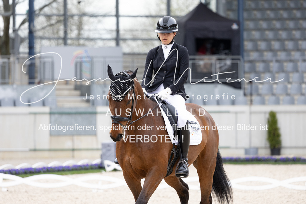 126A9397 | jasminmetznerfotografie