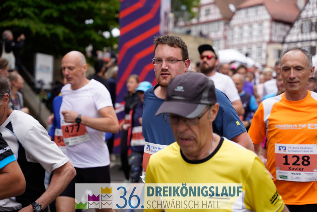 VR Bank Hauptlauf 10km | 3königslauf 2022 VR Bank Hauptlauf - Realisiert mit Pictrs.com