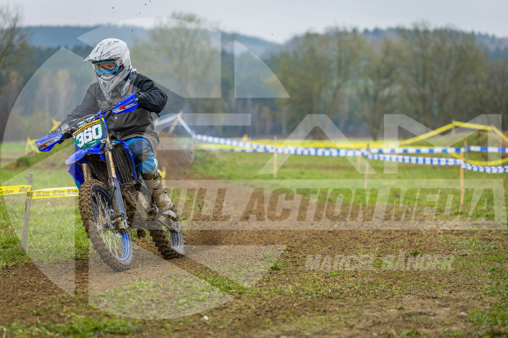 FAM_3918 | fullactionmedia-shop