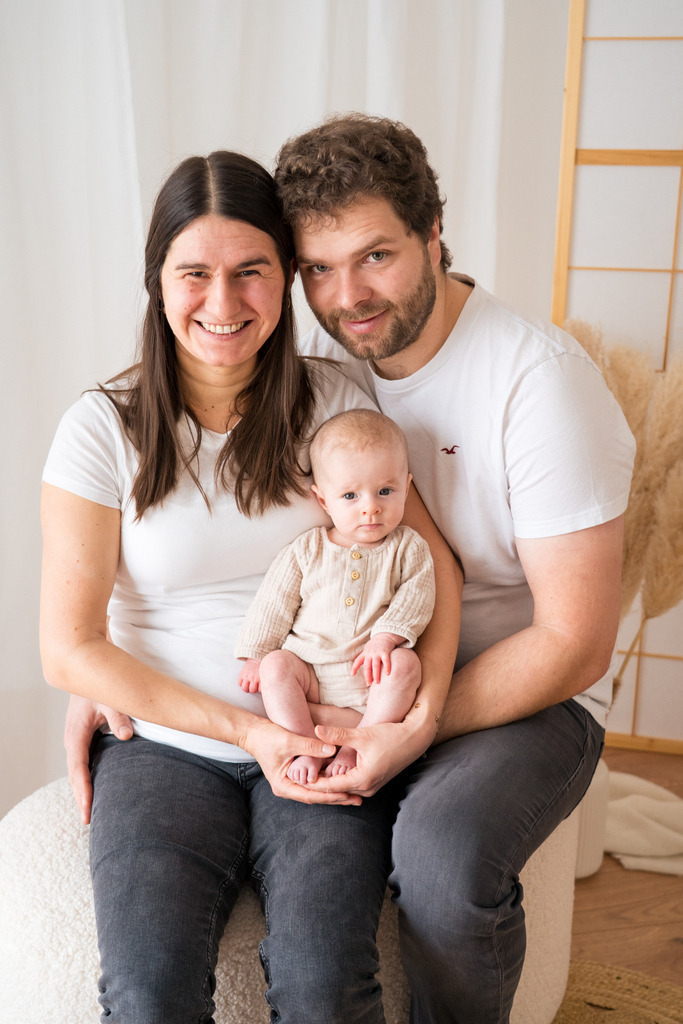 Maria-6 | Glücksmoment Fotografie