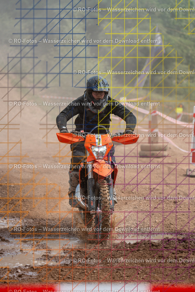 Niederwürzbach 3 Lauf-122 | Sportfotografie von RO-Fotos: Motorsport, Motocross, Enduro, Laufveranstaltungen und Triathlon. Professionelle Fotos von Sportlern und Events. - Realisiert mit Pictrs.com