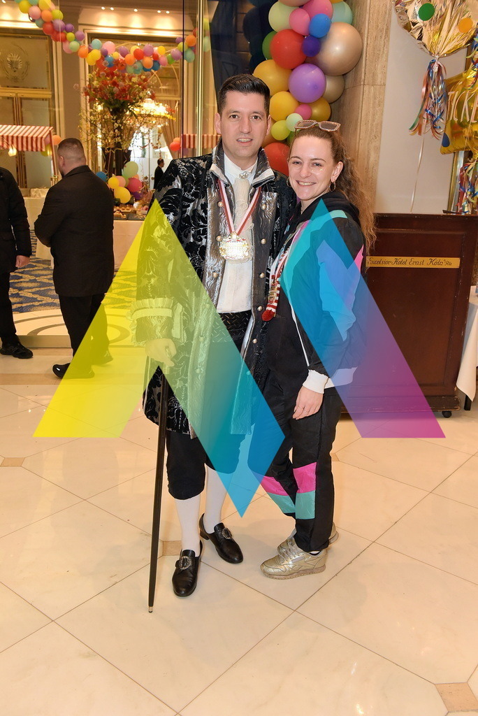 1406_eventfoto-koeln | Eventfotografie