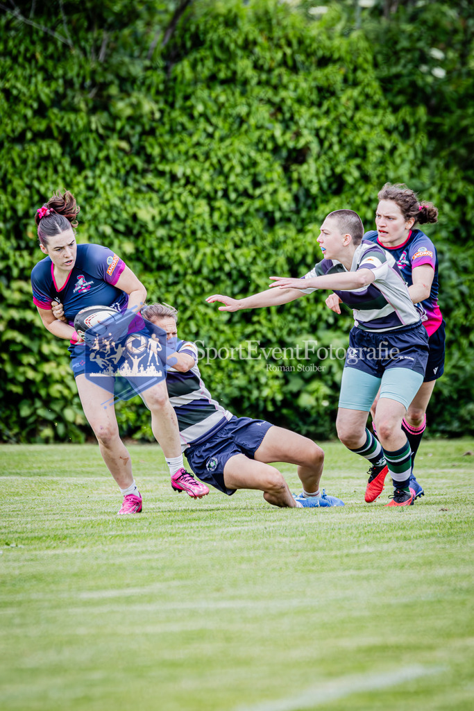 IMG_7510 | SportEventFotografie - Roman Stoiber