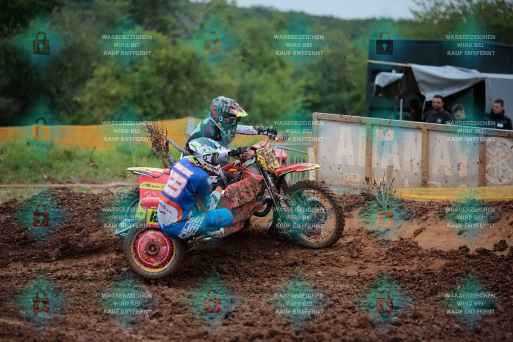 _HP_5783_1000o | HetPix, HetPix Fotodesign, Fotografie, Fotodesign, Webshop, Sportfotografie, Portraitfotografie, Onlineshop, Sportfotografie, Polch, Motorsportfotografie, Eventfotografie