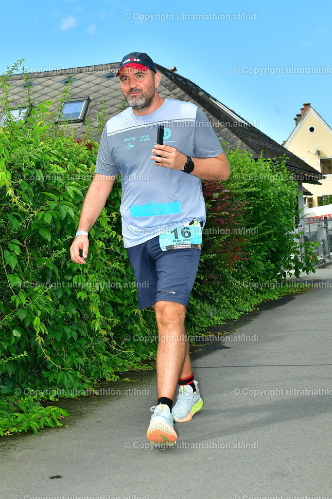 DSC_9715 | ultratriathlon