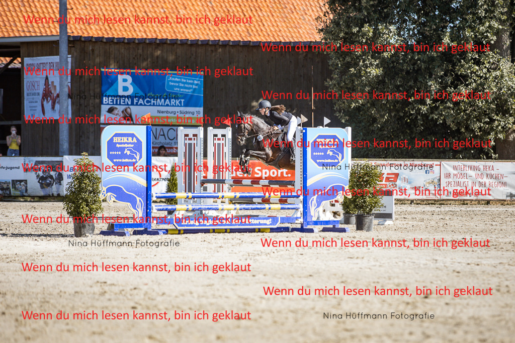BK1A8071 | Turnierbilder Turnierfotos Nina Hüffmann Turnierfotografie Pferdefotografie Tierzeichnung Haustierzeichnung Pferdezeichnung Hundezeichnung Videograf  - Realisiert mit Pictrs.com