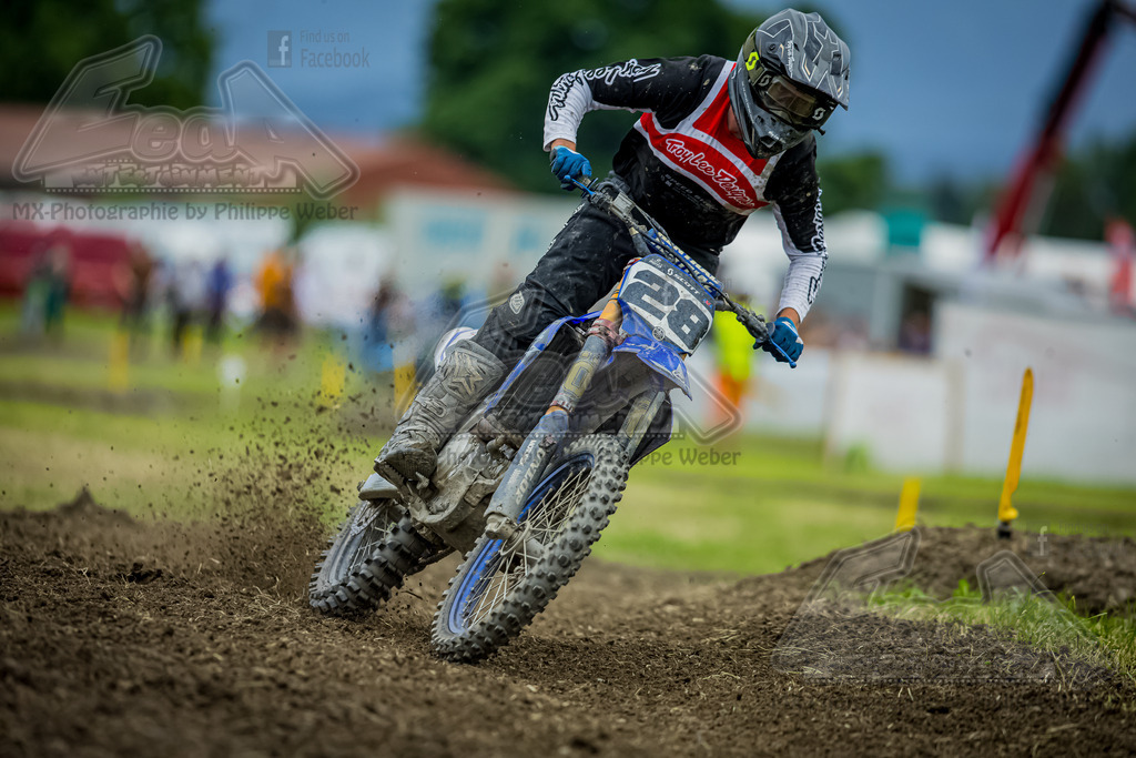 SAM NAM MX Open | Motocross Oberriet, SAM, Swiss Moto, Kriessern, Rheintal, EeaA-Entertainment, Motor-Journal, Motocross-Event, Midland, Allianz, Canon, Motocross-Fotografie, MX