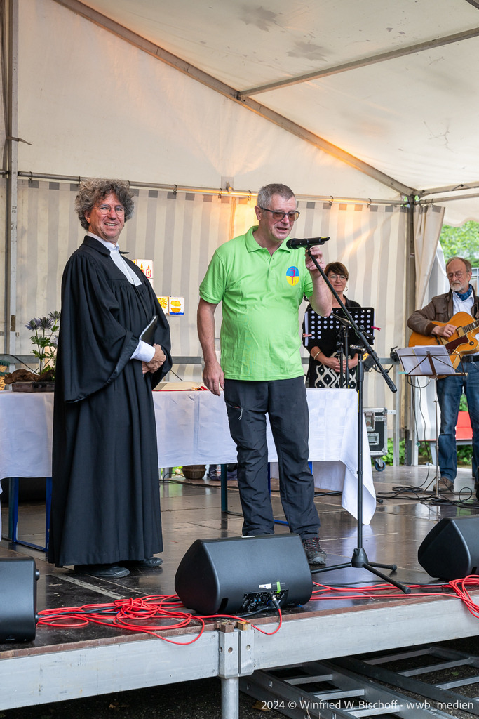 466_DSC_6938 | <Fotografie> <Video> <Film> <Winfried Bischoff> - Realisiert mit Pictrs.com