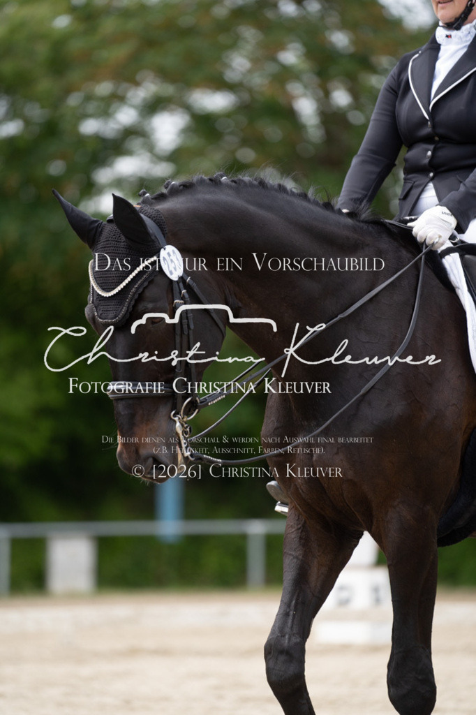 DSC04582 | Christina-Kleuver