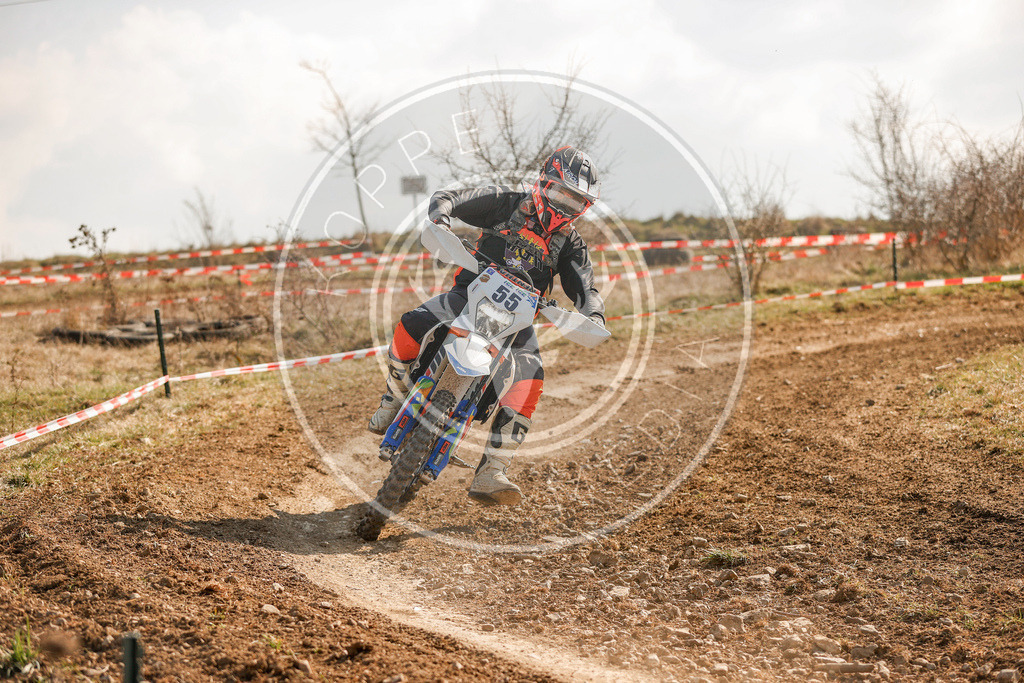 IGE-Lauf5-633 | koppe-media - Realisiert mit Pictrs.com