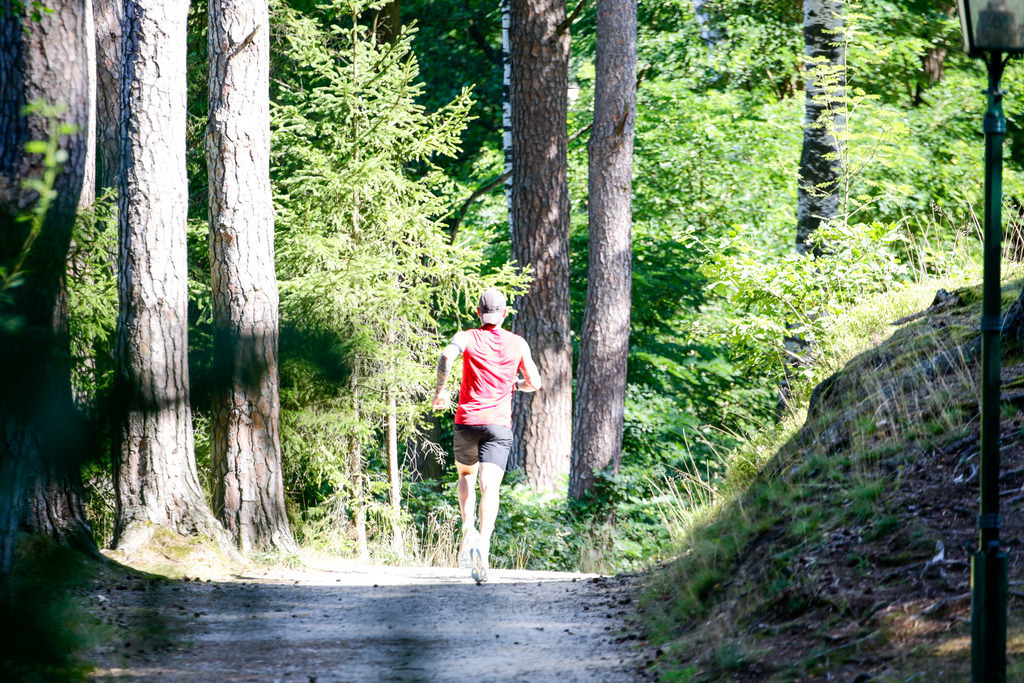 A-WILLDONER_20240727_32 | Sport-,  Presse- und Eventbegleitung!
Contact me !
