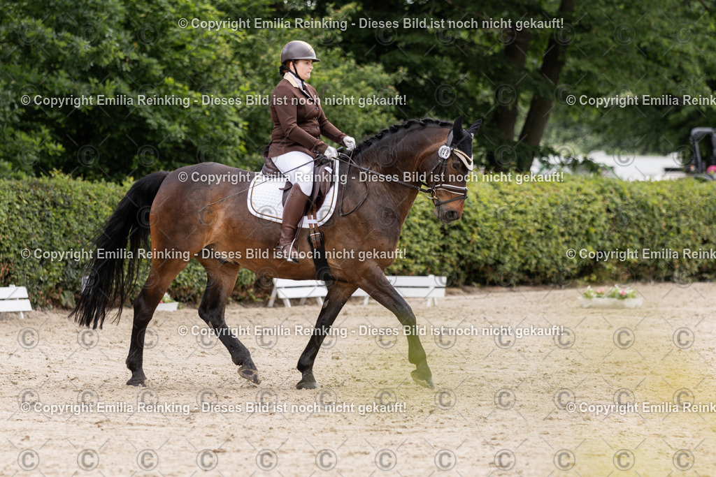 CL5A0864 | Emilia Reinking Fotografie - Realisiert mit Pictrs.com