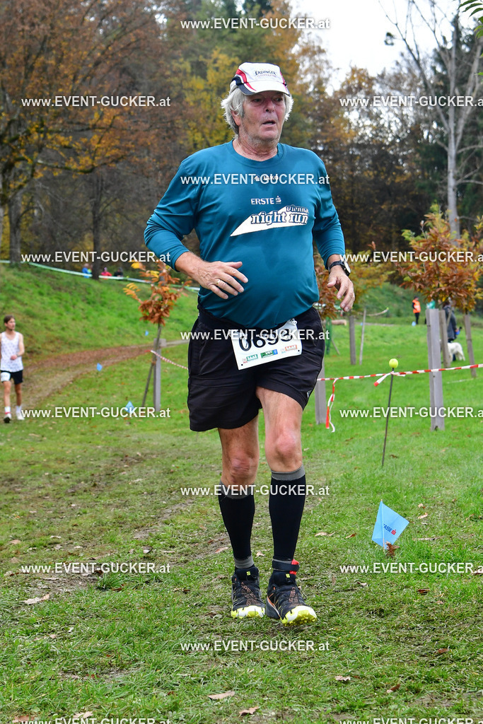 DSC_0274 | Sportfoto event-gucker Herbert Scherer