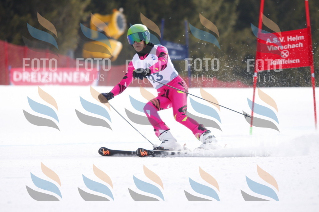 D6201 | holidayphoto