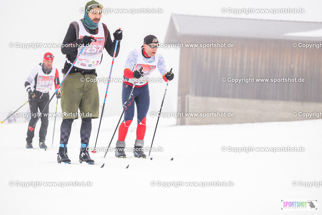 8J9A1745 | Dolomitenlauf 2026 #dolomitenlauf_lienz #dolomitenlauf #worldloppet #dolomitensport #obertilliach #yourpictrs #sportshot_your_pictrs