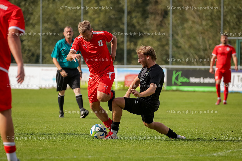 BQ3I3783 | jo-sportfotos