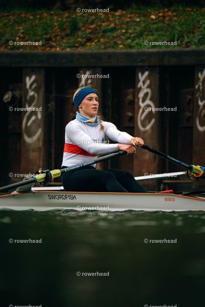 20221127_rowerhead_S0107_DSC07685 | rowerhead - Realisiert mit Pictrs.com